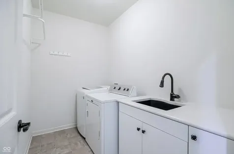 16684 Bingham Drive Westfield IN 46074