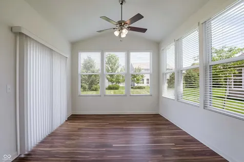 16684 Bingham Drive Westfield IN 46074