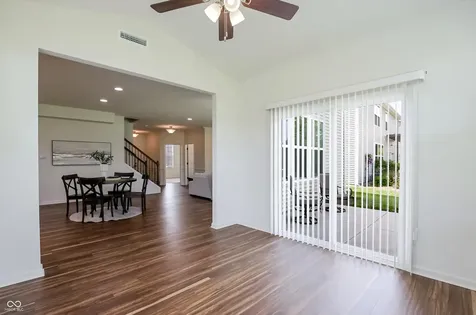 16684 Bingham Drive Westfield IN 46074