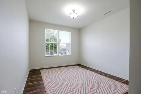16684 Bingham Drive Westfield IN 46074
