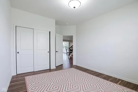 16684 Bingham Drive Westfield IN 46074