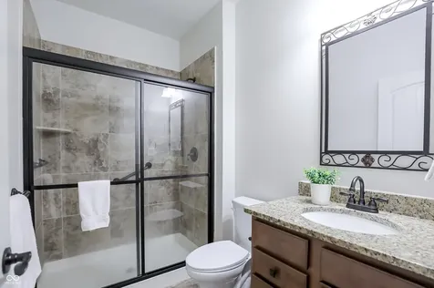 16684 Bingham Drive Westfield IN 46074