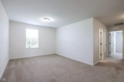 16684 Bingham Drive Westfield IN 46074