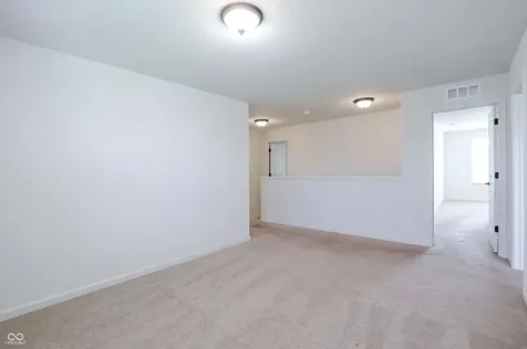 16684 Bingham Drive Westfield IN 46074