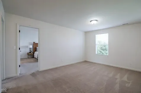 16684 Bingham Drive Westfield IN 46074