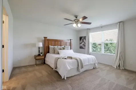 16684 Bingham Drive Westfield IN 46074