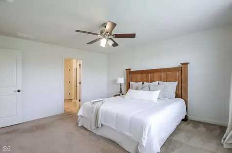 16684 Bingham Drive Westfield IN 46074