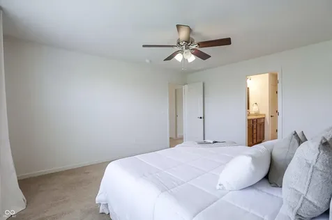 16684 Bingham Drive Westfield IN 46074