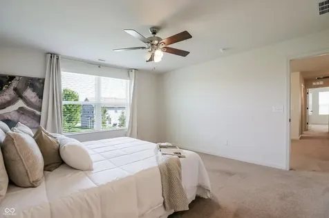 16684 Bingham Drive Westfield IN 46074