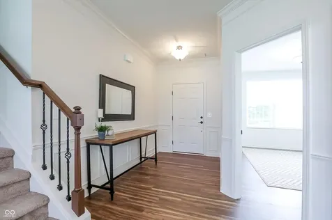 16684 Bingham Drive Westfield IN 46074
