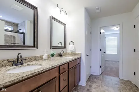 16684 Bingham Drive Westfield IN 46074