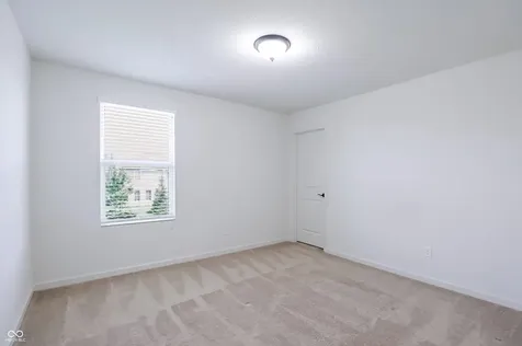 16684 Bingham Drive Westfield IN 46074