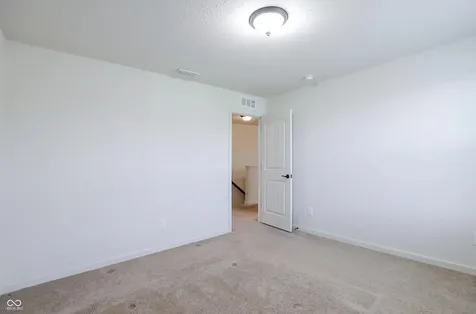 16684 Bingham Drive Westfield IN 46074