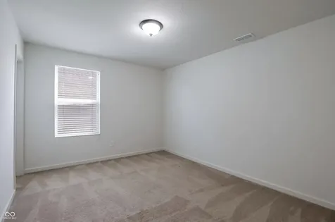 16684 Bingham Drive Westfield IN 46074
