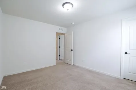 16684 Bingham Drive Westfield IN 46074