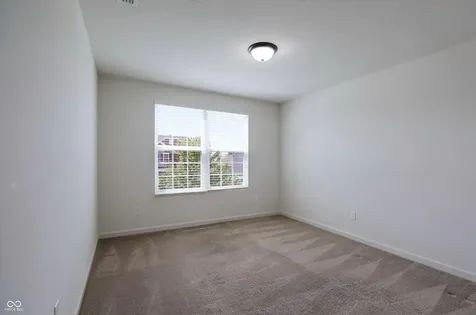 16684 Bingham Drive Westfield IN 46074