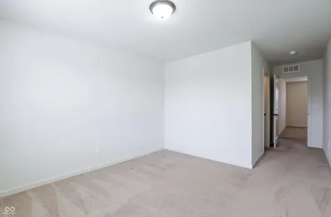 16684 Bingham Drive Westfield IN 46074