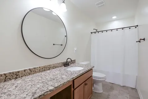 16684 Bingham Drive Westfield IN 46074