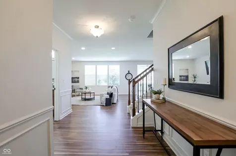 16684 Bingham Drive Westfield IN 46074