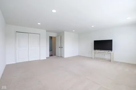16684 Bingham Drive Westfield IN 46074