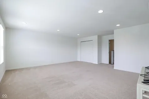 16684 Bingham Drive Westfield IN 46074