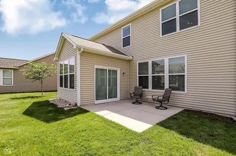 16684 Bingham Drive Westfield IN 46074