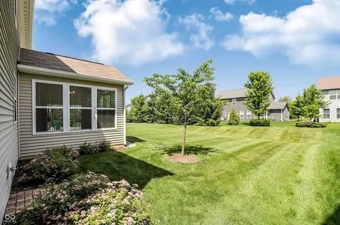 16684 Bingham Drive Westfield IN 46074