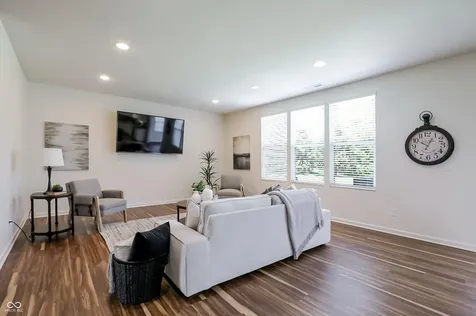 16684 Bingham Drive Westfield IN 46074