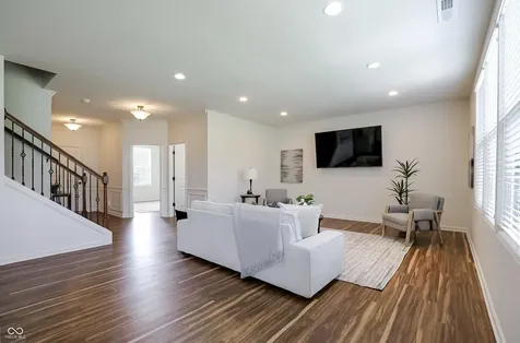 16684 Bingham Drive Westfield IN 46074