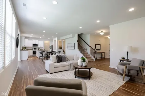 16684 Bingham Drive Westfield IN 46074