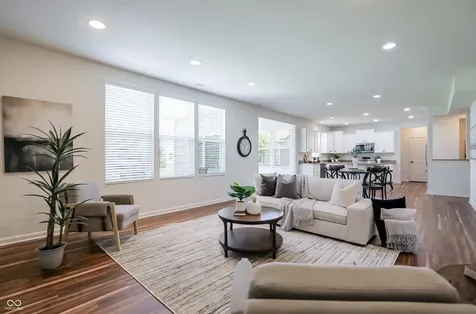 16684 Bingham Drive Westfield IN 46074