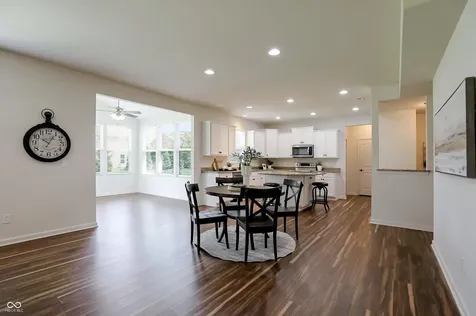 16684 Bingham Drive Westfield IN 46074