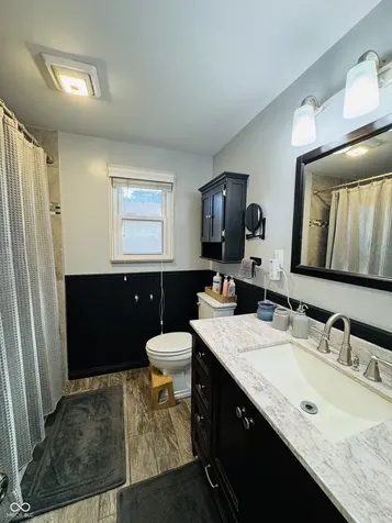 2115 E 91st Street Indianapolis IN 46240