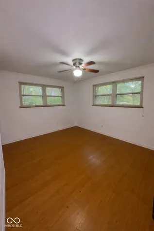 2115 E 91st Street Indianapolis IN 46240
