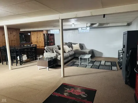 2115 E 91st Street Indianapolis IN 46240