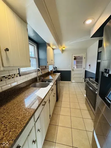 2115 E 91st Street Indianapolis IN 46240