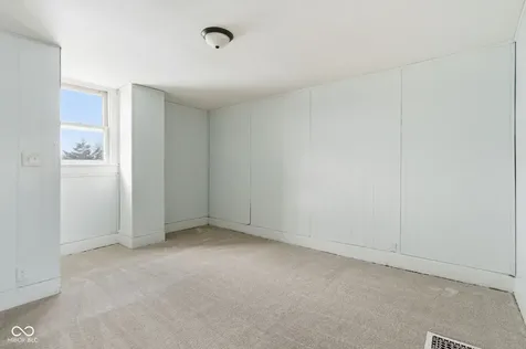 34 N Addison Street Indianapolis IN 46222