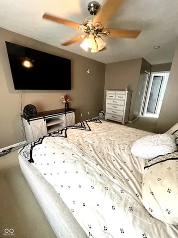 9440 Enclave Drive Avon IN 46123