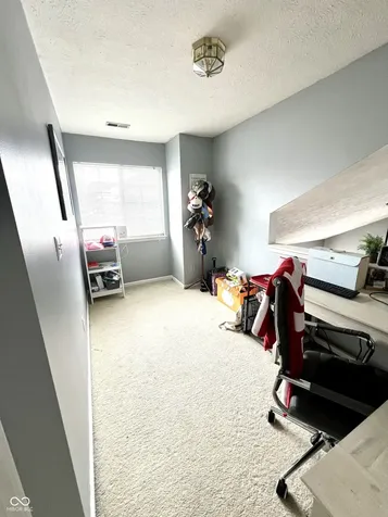 9440 Enclave Drive Avon IN 46123