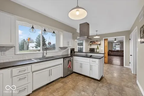 4312 S New Columbus Road Anderson IN 46013