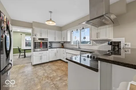 4312 S New Columbus Road Anderson IN 46013