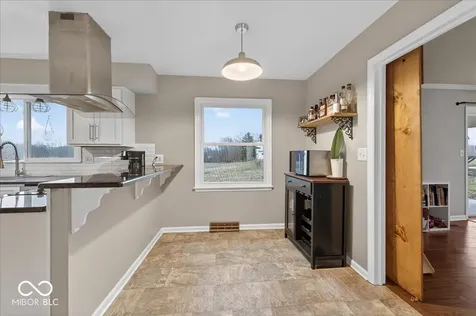 4312 S New Columbus Road Anderson IN 46013