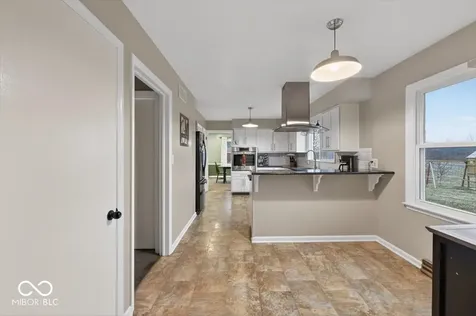 4312 S New Columbus Road Anderson IN 46013