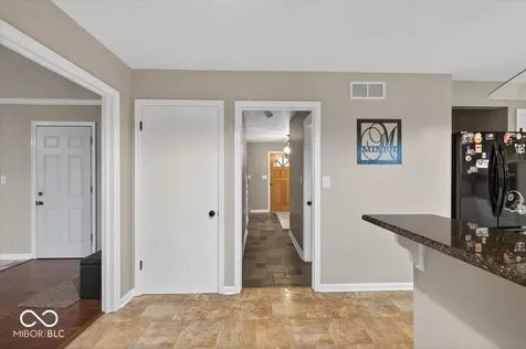 4312 S New Columbus Road Anderson IN 46013