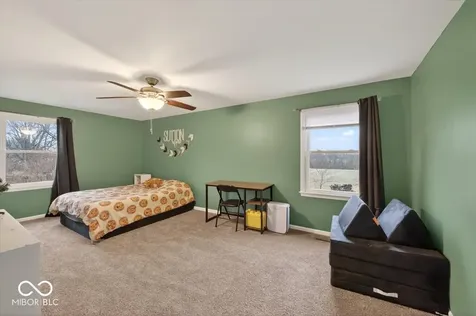 4312 S New Columbus Road Anderson IN 46013