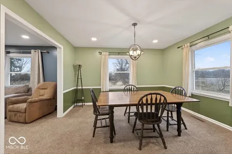 4312 S New Columbus Road Anderson IN 46013