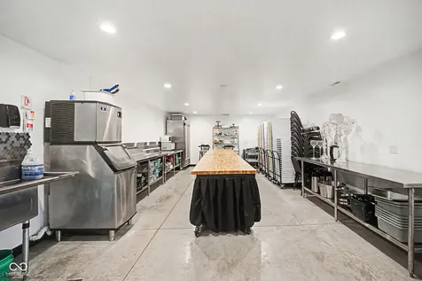 3548 W 500 N Frankfort IN 46041