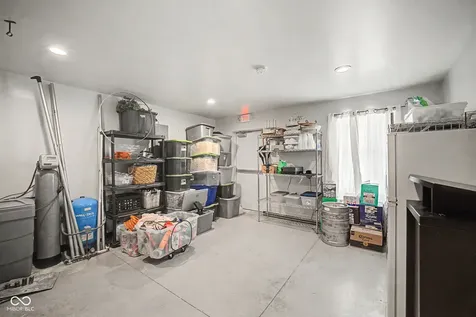 3548 W 500 N Frankfort IN 46041