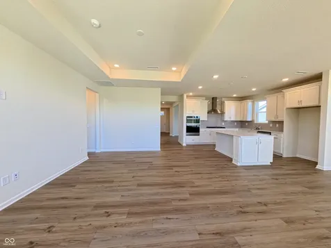 811 Daisy Street Greenwood IN 46143