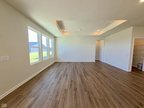 811 Daisy Street Greenwood IN 46143